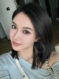 Quit calling me old man I'm not I'm just pissed I hate being called and if  you one ounce of respect you wouldn't call me that in the first place .