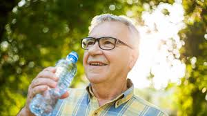 Xerostomia, more commonly referred to as dry mouth, has numerous causes. What Causes And How To Relieve Dry Mouth