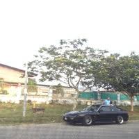 Kota kinabalu industrial park (kkip), lot 9, industrial zone 8a (jalan kkip timur 4) 88460 kota kinabalu, sabah malaysia. Kota Kinabalu Industrial Park Office In Kota Kinabalu