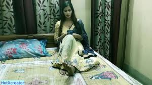 xxx manipuri arabic sex Porn Videos