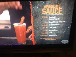 Pin On Drinks