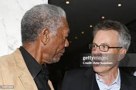 42 Photos & High Res Pictures