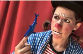 Ufficio Comunicazione, Autore presso Teatro Stabile d'Abruzzo