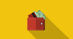 The entire procedure will take less than 5 minutes to complete. Indigoapply Customer Service