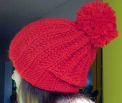 In this video, you will set up your addi express from scratch and get it mounted to the table. Polar Express Drops 104 29 Free Knitting Patterns By Drops Design