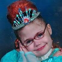 Lacee Mae Reeder Obituary