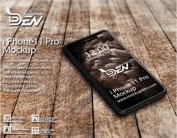 Check spelling or type a new query. Free Brand New Apple Iphone 11 Pro Mockup Psd Template