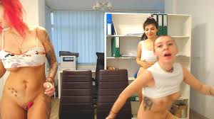 Lettali Porn Private Videos [Chaturbate] - bigass, anal, squirt, cum,  bigboobs