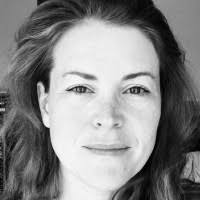 1400+ perfiles de «Handford»