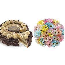 Making gifting quick & easy. Send Flowers To Houston Online Flower Delivery In Houston Ferns N Petals
