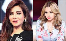 مي العيدان تذك ر الجمهور بشكل لجين عمران قبل 12 عام ا فهل قصدت السخرية منها صور women fashion women s top