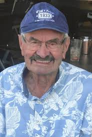 Theodore Jacob Wiens