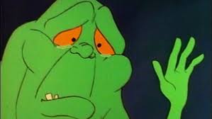 Afterlife with his father and director of the original two ghostbusters movies, ivan reitman, apparently standing next to. Ghostbusters World Shutting Down Ghostbusters World Hub