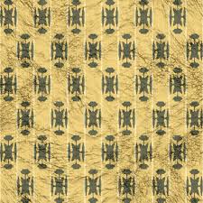 Find the best wallpaper texture on wallpapertag. Old Vintage Wallpaper Background Image