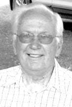 John 'Jack' W. Mischka