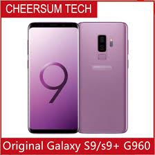 My wife and daughter have moto g7 and wifi calling and volte on bt mobile. Original Unlocked New S9 S9 S8 S8 S7 S6 S5 Mobile Phone Cell Phone Smart Phone China Mobile Phone And Cell Phone Price Made In China Com