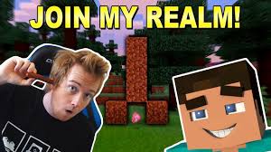 By admin · published 07/25/2017. How To Hack Minecraft Bedrock Realms Minecraft Realms Hacks