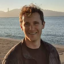 Latest News < Housing and Health Equity Lab