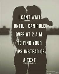 Sweet Relationship Memes For Him Romantic Memes Love Memes For Him Romantic Memes For Him