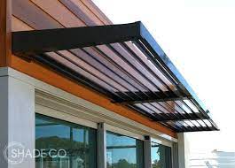 7 Prodigious Ideas White Canopy Crib Canopy Architecture Loft Canopy Landscape Projects Canopy Facade Re Metal Awnings For Windows Patio Canopy Modern Windows