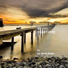 Pasir panjang has changed a lot from the time i first knew it over twenty years ago. Fishermen Jetty At Pasir Panjangvertorama Square Cropped Stock Photos Pasir Panjang Photo