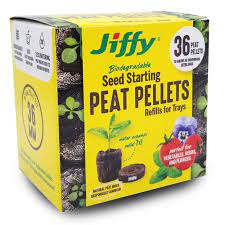 Here are watermelons that you can easily grow in your garden. Watermelon Seeds Garden Leader Monster Ferry Morse Home Gardening 202 S Washington St Norton Ma 02766