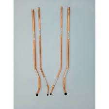 Check spelling or type a new query. Greenstar 4000 Compact Pre Plumbing Kit City Plumbing Supplies
