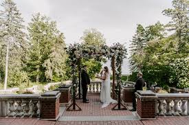 All Of My Love Glensheen Mansion Duluth Mn In 2020 Glensheen Mansion Glensheen Glensheen Mansion Wedding
