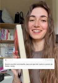 Bad Reviews Jennifer Sinisterra