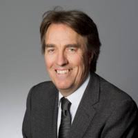 20+ profils pour “Baylis”