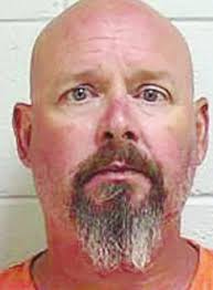 PUTNAM COUNTY JAIL REPORT