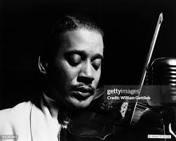 42 William Nance Stock Photos, High-Res Pictures, and Images