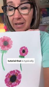 💕 Beth Eaton 💕