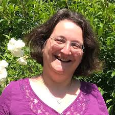 Expert consultations for AMCAW prize pool