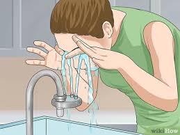 We did not find results for: How To Take The Sting Out Of A Burn With Pictures Wikihow