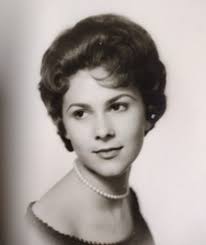 Sharon Ann Plaeger Bollinger Obituary