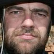 Daniel Veselka (@danielveselka)