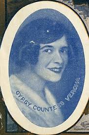 Wikipedia:WikiProject Women in Red/Women by ethnicity