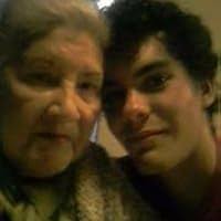 Dolphin Music by Antoinette Moses