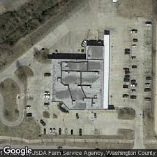 Fayetteville Post Office 72703 Cb Craft Usps Hours Phone Number And Location