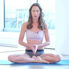 Maybe you would like to learn more about one of these? 10 Best Yoga Videos On Youtube For 2021 Yoga Workouts On Youtube