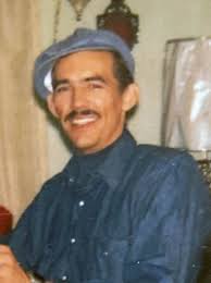 Gary Craft Sr. Obituary