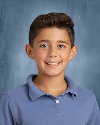 Randolph Honors Fourteen at Most Recent Hometown Heroes Banner Presentation 