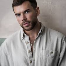 Sam Dash (Actor): Credits, Bio, News & More