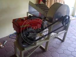 Mesin pencacah rumput super halus multifungsi, mesin pencacah rumput super halus / jual mesin pencacah desain pisau mesin pencacah rumput sederhana, cara buat mesin pencacah. Mesin Pencacah Rumput Toko Mesin Madiun