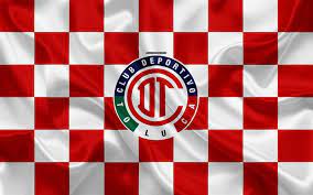Hello select your address all. Herunterladen Hintergrundbild Deportivo Toluca Fc 4k Logo Kunst Rot Und Weiss Karierten Flagge Mexikanische Fussball Club Primera Division Liga Mx Emblem Seide Textur Toluca De Lerdo Mexiko Fussball Club Deportivo Toluca Fur