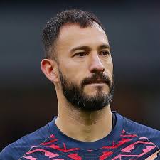 Club América: Emanuel Aguilera 'amarra' renovación con las Águilas de  Santiago Solari