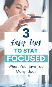 Sandra Trickett (sandratrickett)