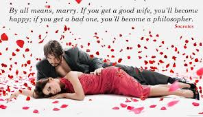 Images Of Love For Wife Hd Best 50 Quotes For Your Lovely Wife For Images Of Love For Wife Hd 1920 X 1 Good Wife Quotes Love Quotes For Wife Image Quotes