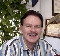 Personal papers of 19th century judge shed light